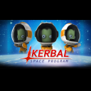BlueDreams's Avatar