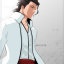 Aizen Sosuke's Avatar