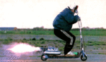 gofaster's Avatar