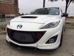 Ddub-S2K's Avatar