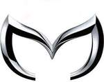 3wheeln's Avatar