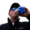 AlpineLakes's Avatar