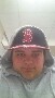 salazarspeed3's Avatar