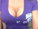 KSUWildcatFan's Avatar