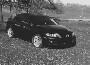 speed6speed's Avatar
