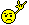 ungrave's Avatar