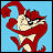 AXELATNO's Avatar