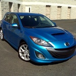 NYShooterGuy's Avatar