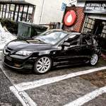 Speed3GoHard's Avatar