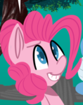 kibblor's Avatar