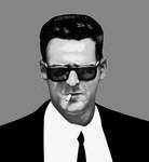 Jaxon's Avatar