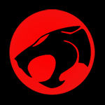 SLACer's Avatar