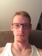 GR4YF0X's Avatar