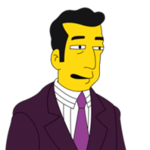 JohnnyTightlips's Avatar