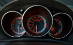 Rspeed3's Avatar