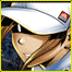 PinoyMS3's Avatar
