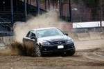 Yukon Mudder's Avatar