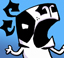 BOBLODI's Avatar