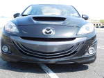 ap101515's Avatar