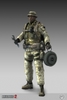 Demo's Avatar