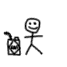 Jury's Avatar