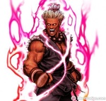 Shin Gouki's Avatar
