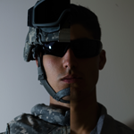 FocalTURBO's Avatar