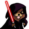 Twilight2ner's Avatar