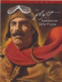 Red Baron Rus's Avatar