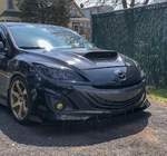 Bertospeed3's Avatar