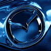 Diehonda's Avatar
