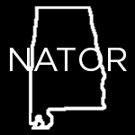 thrasher1992's Avatar