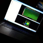 Bryce@Freektune's Avatar