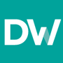 DavidWolfe's Avatar