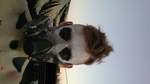 Davey's Avatar