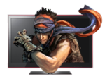 Pyronaut's Avatar