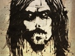 hapleonard's Avatar