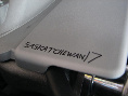 Saskatchewan17's Avatar