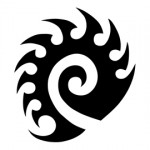 necrophrenic's Avatar