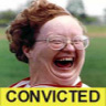 Nigelo's Avatar