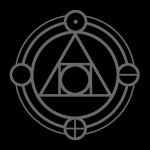 louieXIII's Avatar