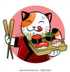 Hamatchi's Avatar