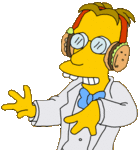 saxmanbrad's Avatar