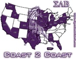 TheFranchizeSLB's Avatar