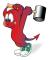 Inferno's Avatar
