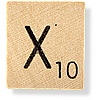 anitx's Avatar