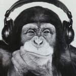 mattbatt's Avatar
