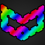 aeonpsych's Avatar