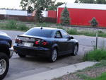 edowney4711's Avatar