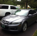 drive_sideways's Avatar